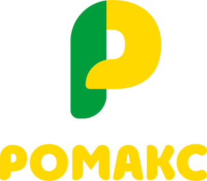 Уничтожение блох Асбест
